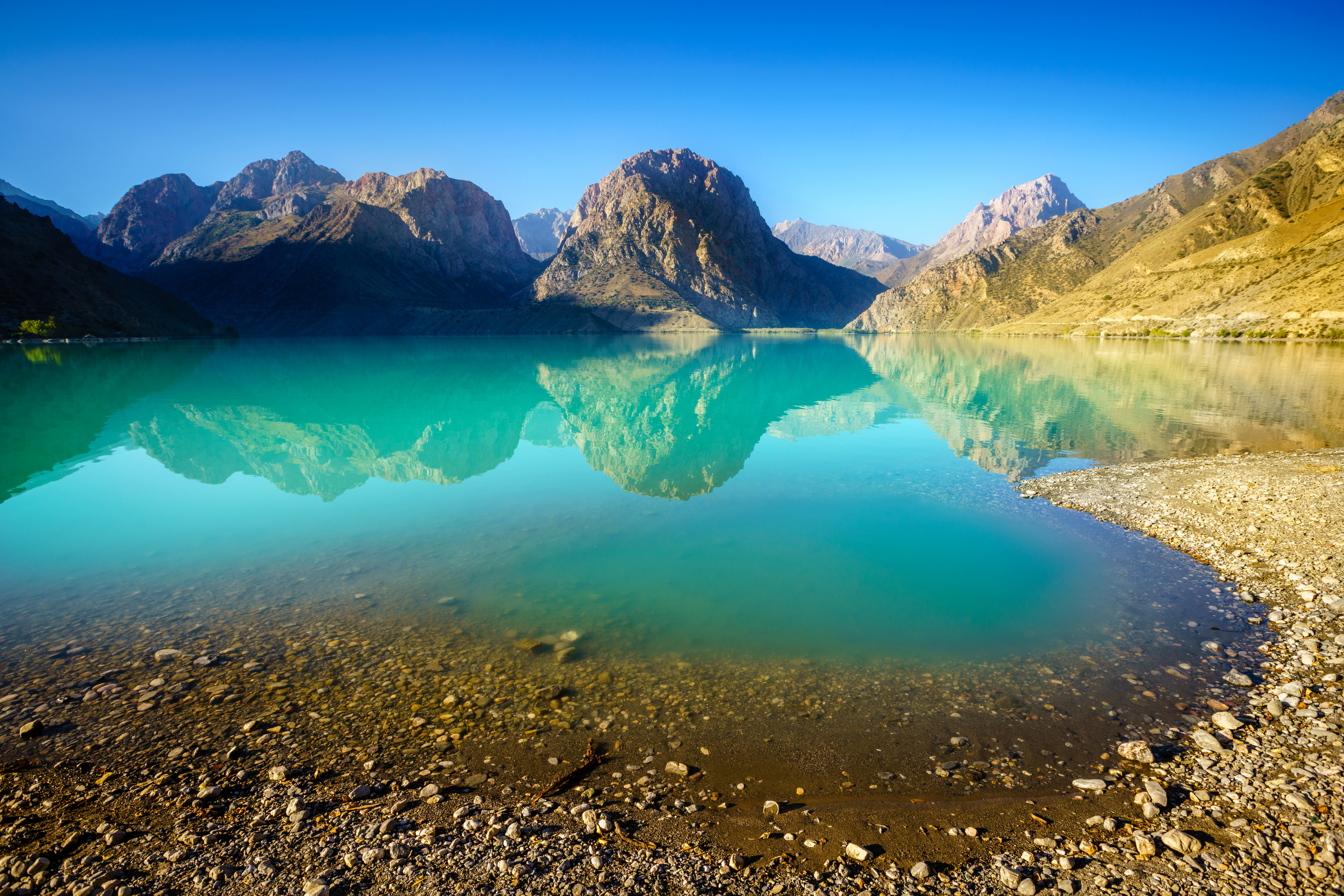 iskanderkul (3).webp